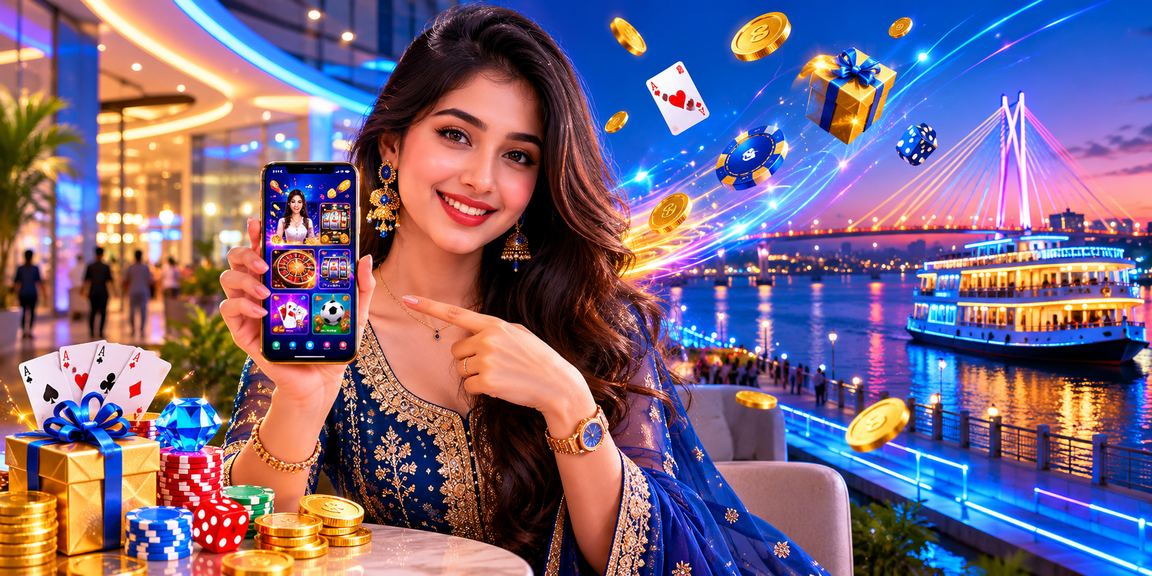 bd334 যাত্রার ইতিহাস